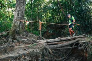 BIB: 
                            <button type="button" onclick="openModal(27752102)" class="btn btn-primary btn-sm float-right btn-popup" data-toggle="modal" data-target=".modal-high-quality">
                        <i class="fas fa-shopping-cart"></i> Add to Cart
                    </button>
                                            <button type="button" onclick="isThisMe(27752102, true)" class="btn btn-success btn-sm float-right btn-popup btn-isme hidden" data-toggle="tooltip" data-placement="bottom" title="นี่คือรูปของคุณใช่ไหม คลิกที่นี่เพื่อเอาเข้าอัลบั้ม">
                        <i class="fas fa-plus"></i> Add to album
                    </button>
                    <button type="button" onclick="isThisMe(27752102, false)" class="btn btn-warning btn-sm float-right btn-popup btn-isnotme hidden">
                        <i class="fas fa-ban"></i> Remove from album
                    </button>